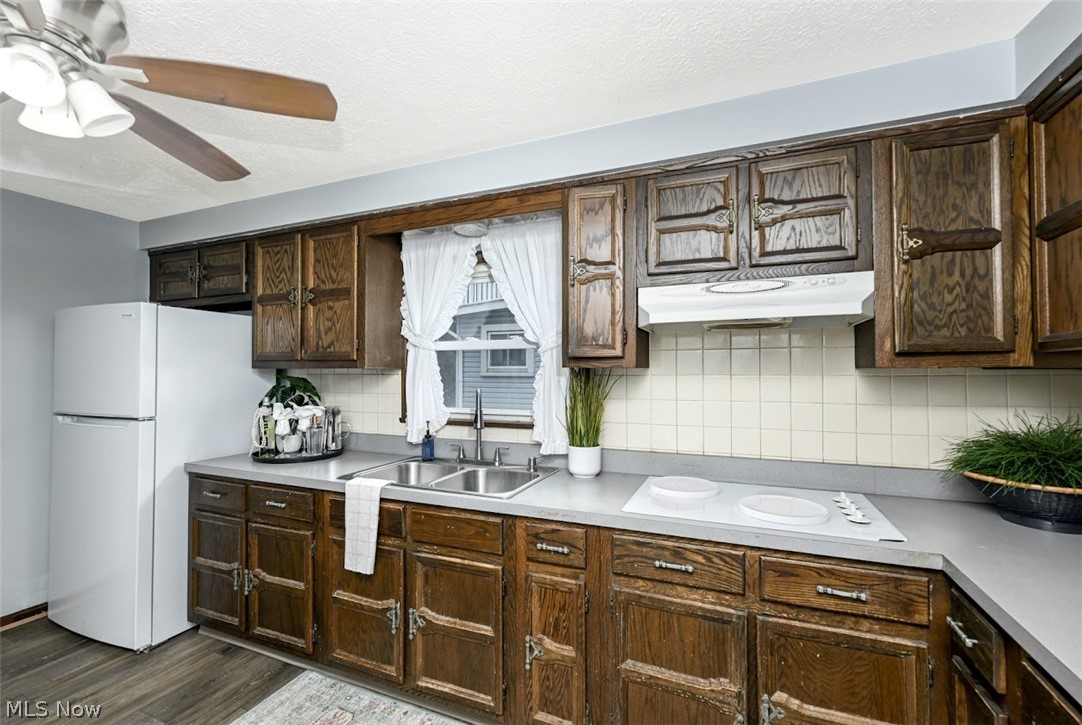 Kenwood - Residential