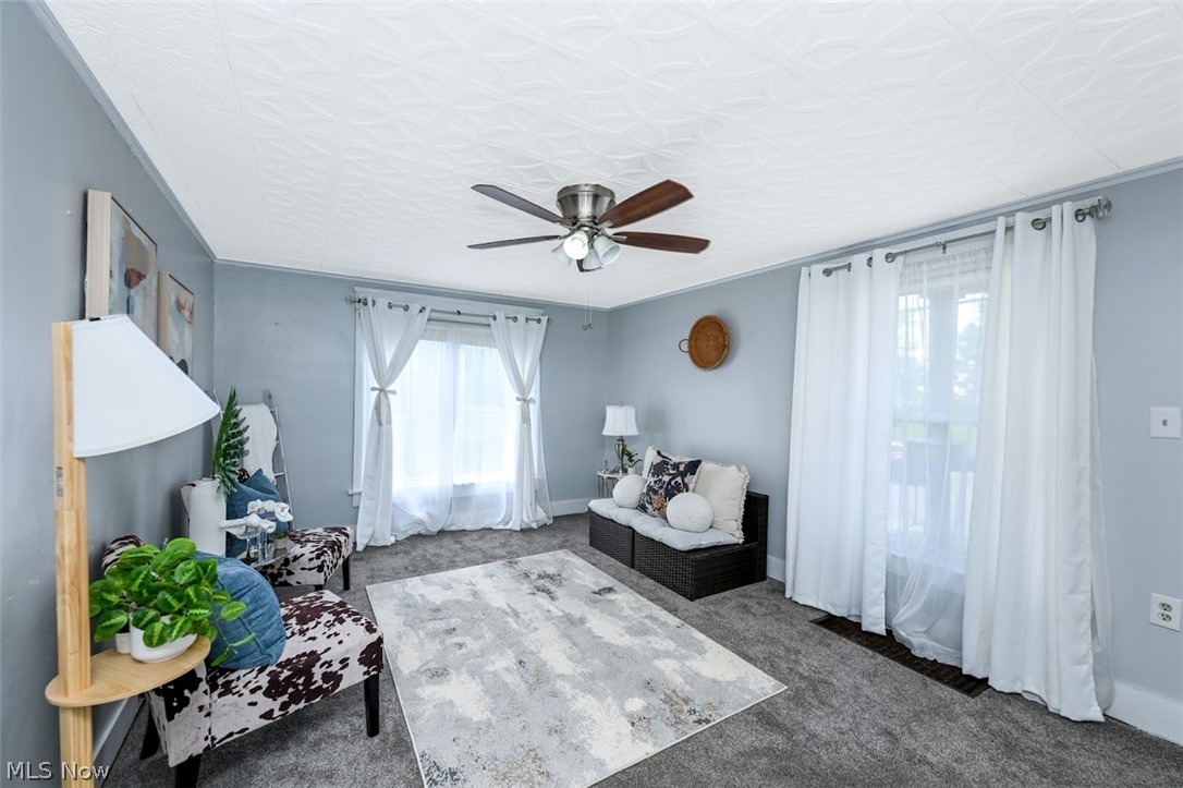 Kenwood - Residential