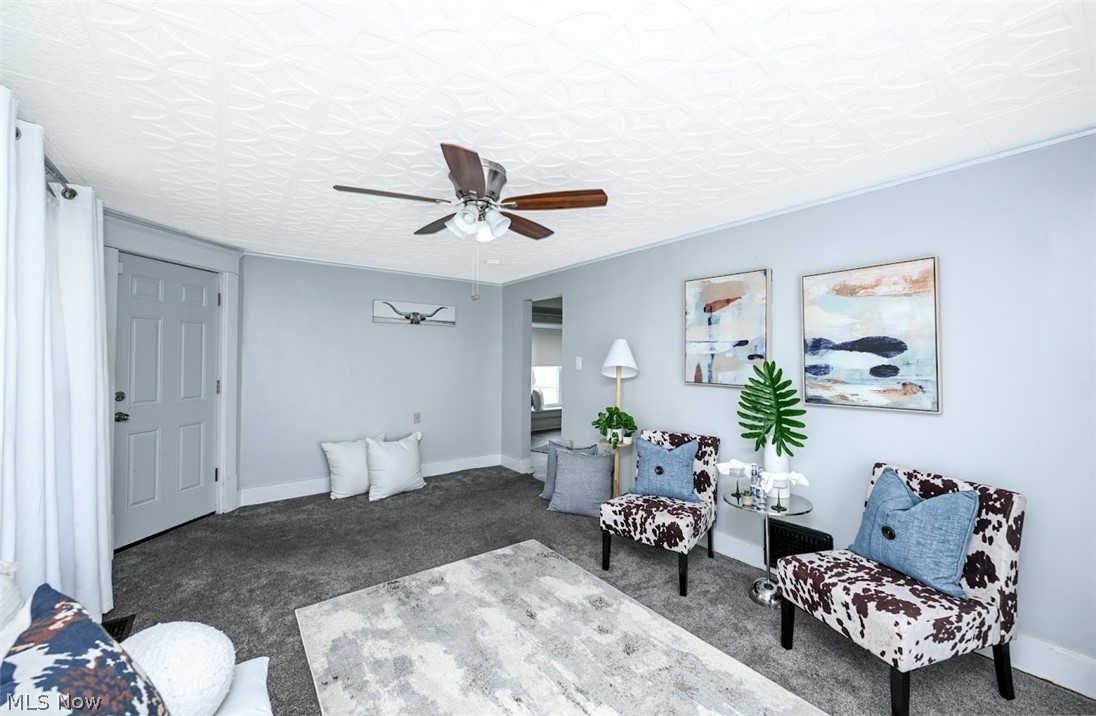 Kenwood - Residential