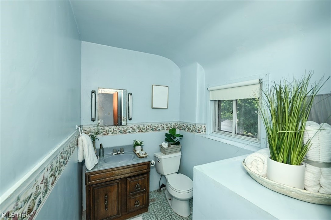 Kenwood - Residential