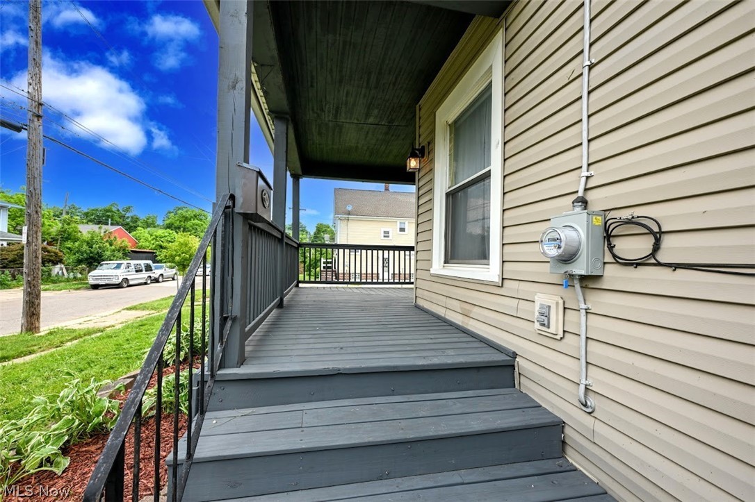 Kenwood - Residential