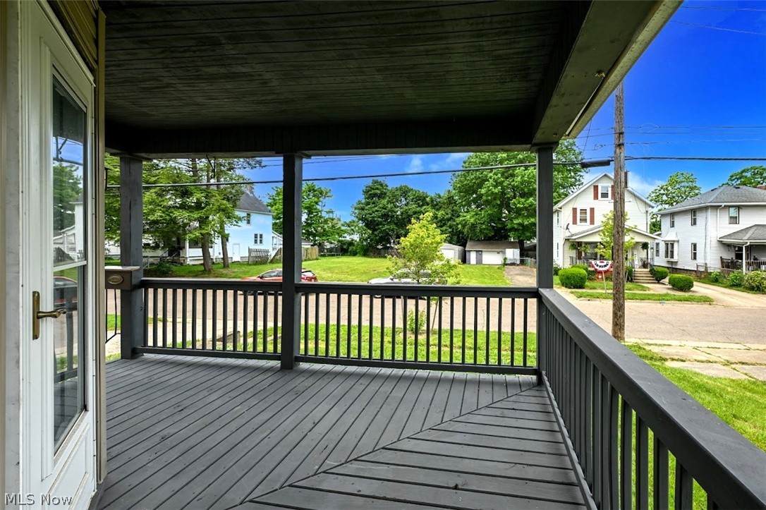 Kenwood - Residential