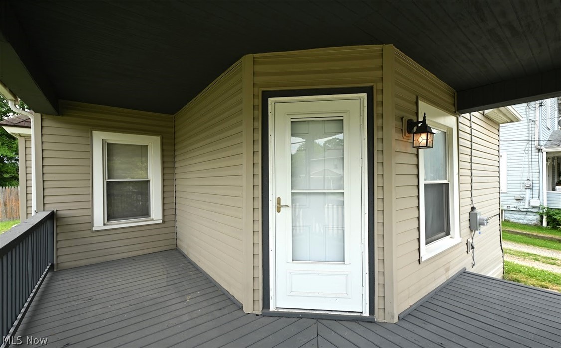 Kenwood - Residential