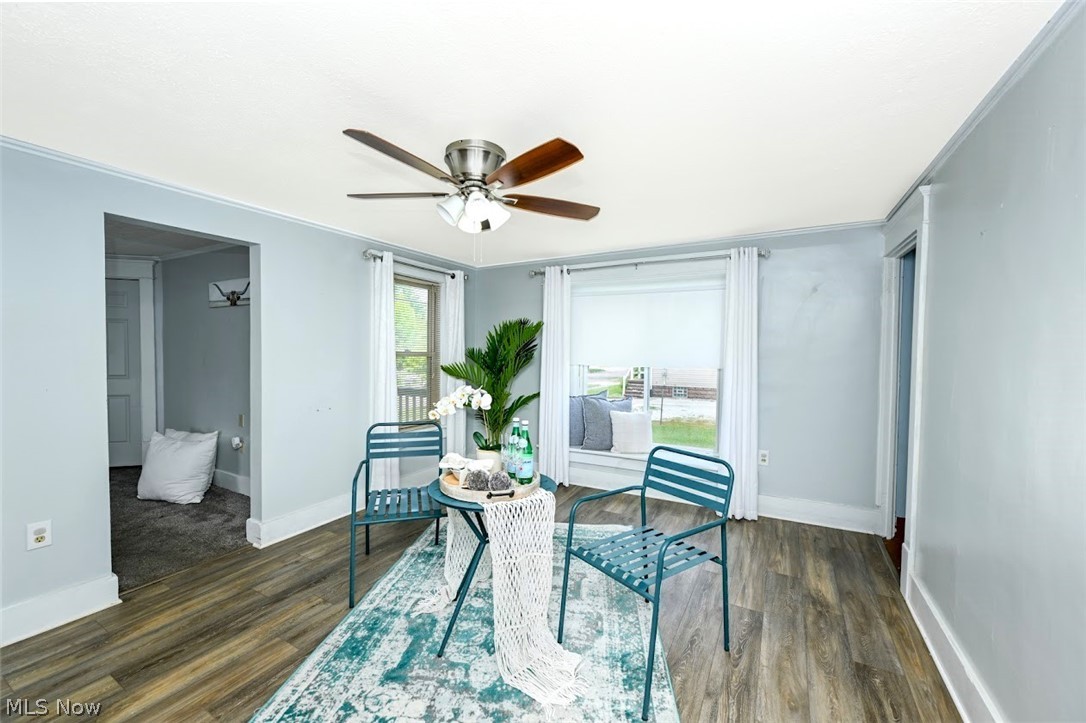 Kenwood - Residential