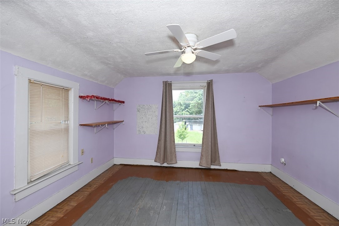 Kenwood - Residential