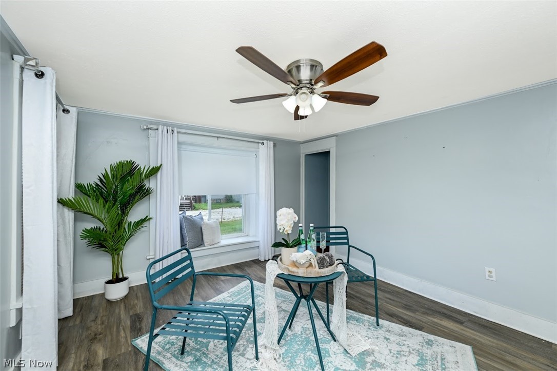 Kenwood - Residential