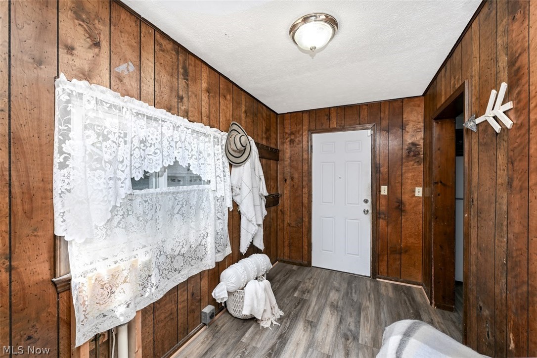Kenwood - Residential