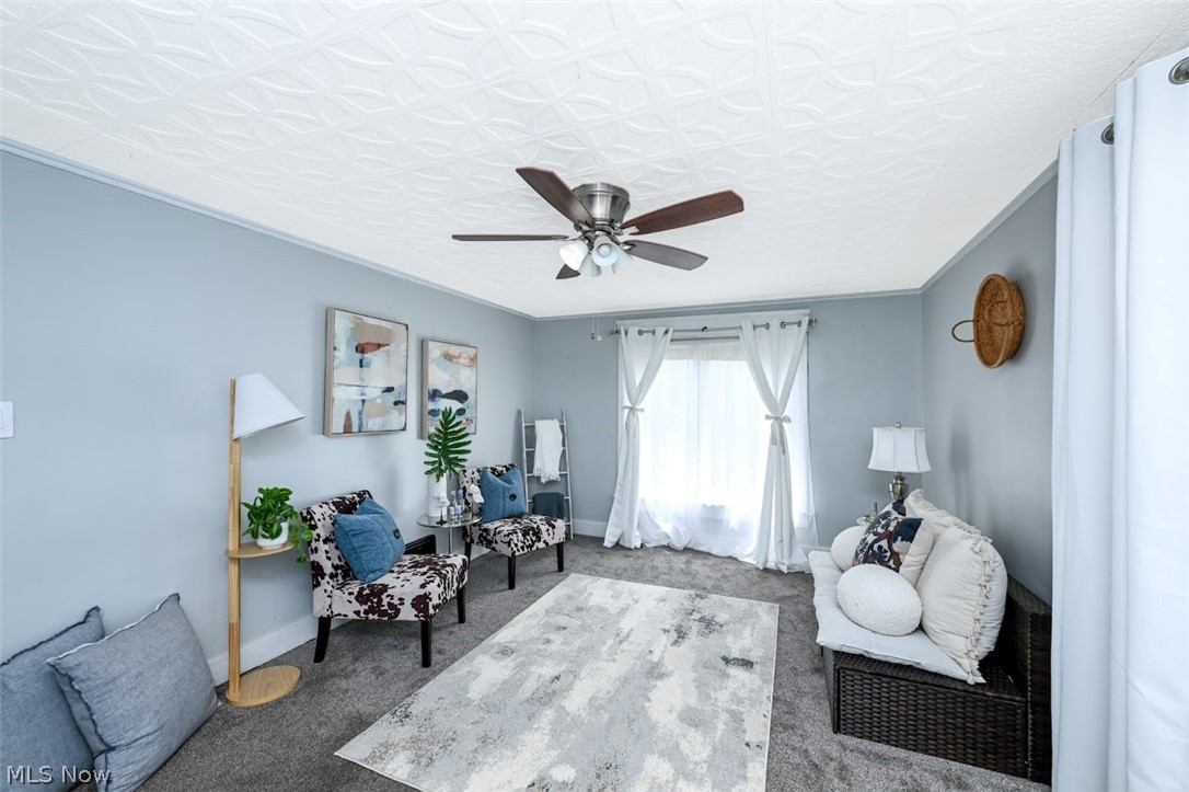 Kenwood - Residential
