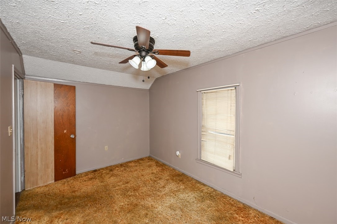 Kenwood - Residential