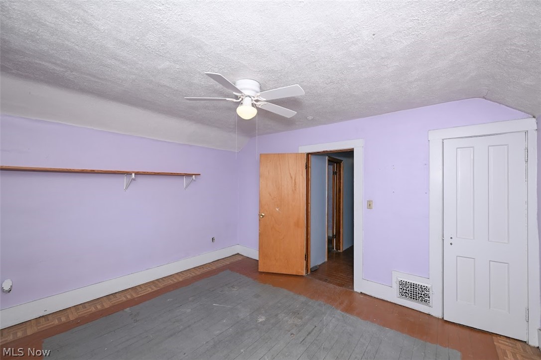 Kenwood - Residential