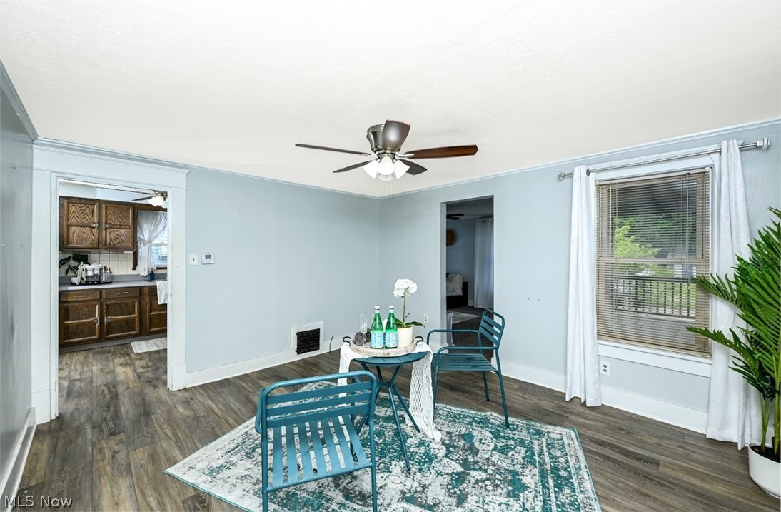 Kenwood - Residential