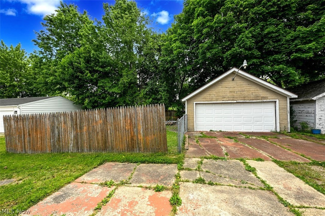Kenwood - Residential