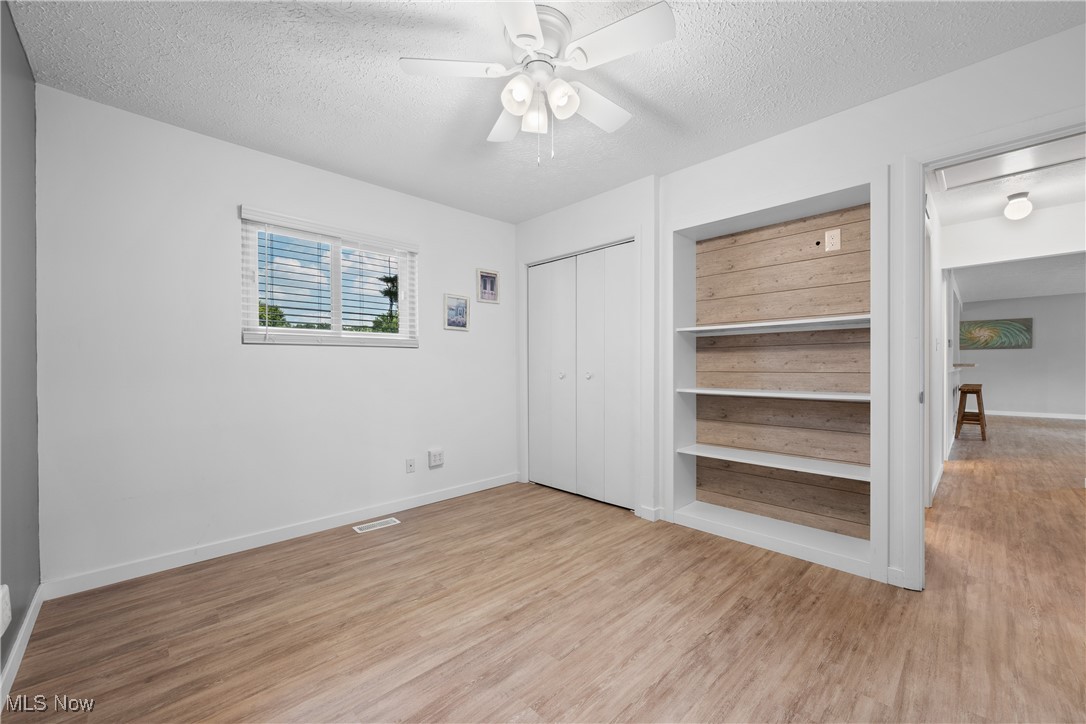 Beechcrest 2 - Residential