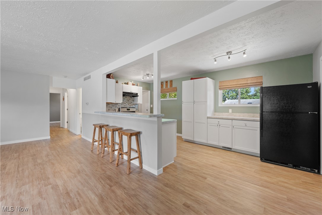 Beechcrest 2 - Residential