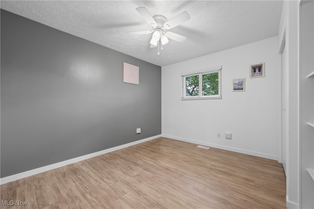 Beechcrest 2 - Residential