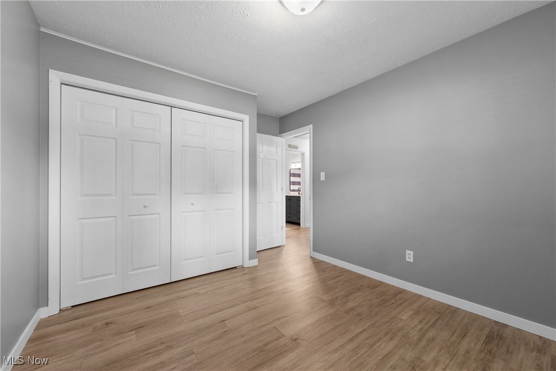 Beechcrest 2 - Residential