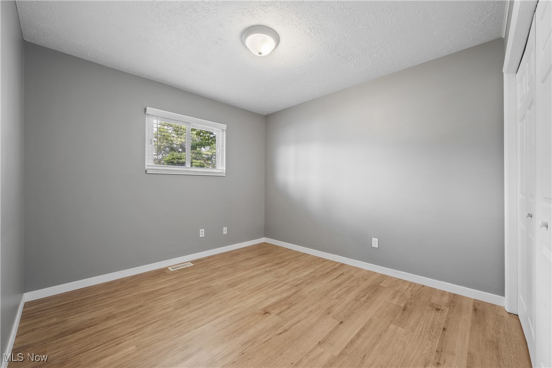 Beechcrest 2 - Residential