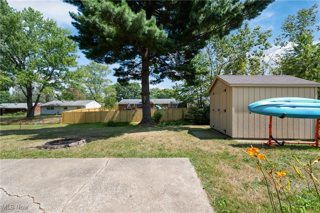 Beechcrest 2 - Residential