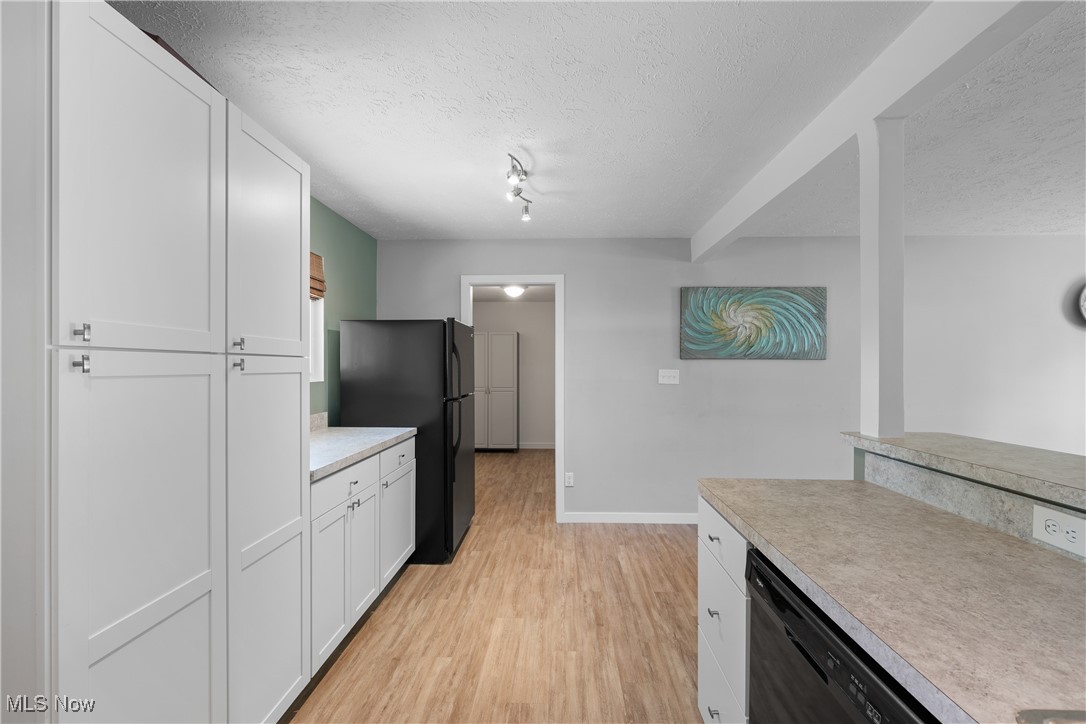 Beechcrest 2 - Residential