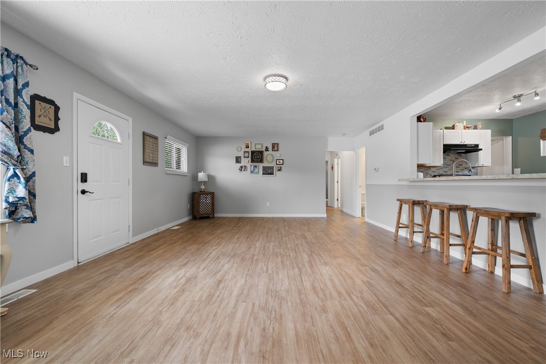 Beechcrest 2 - Residential