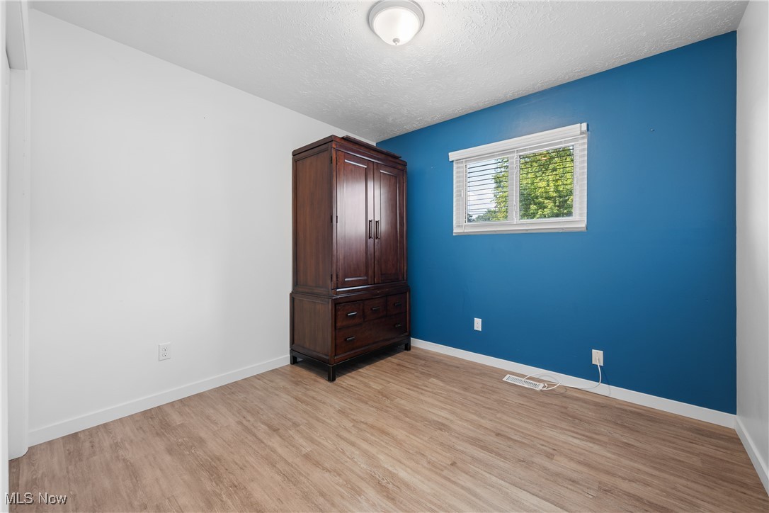 Beechcrest 2 - Residential