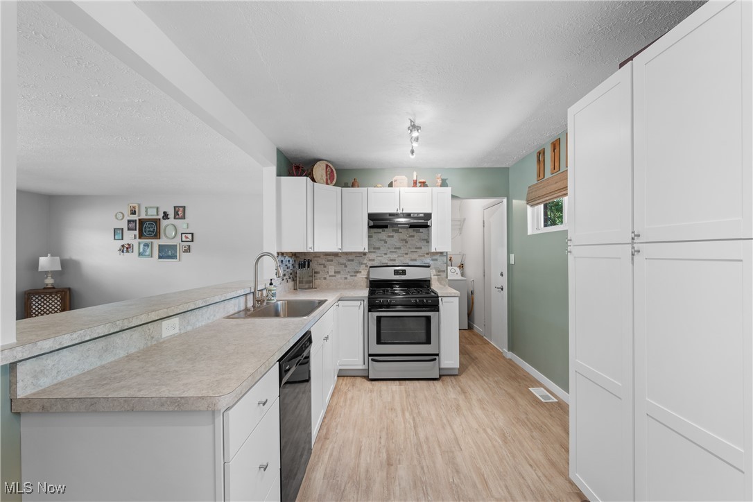 Beechcrest 2 - Residential