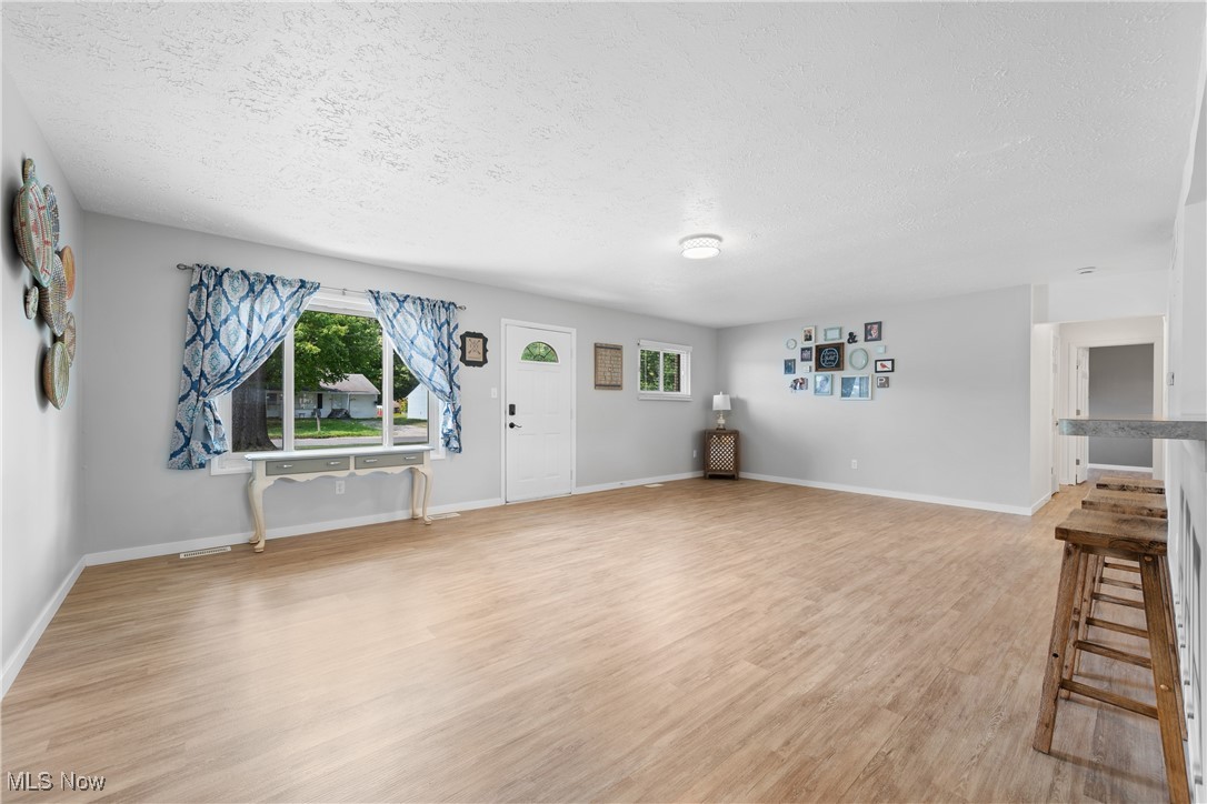 Beechcrest 2 - Residential