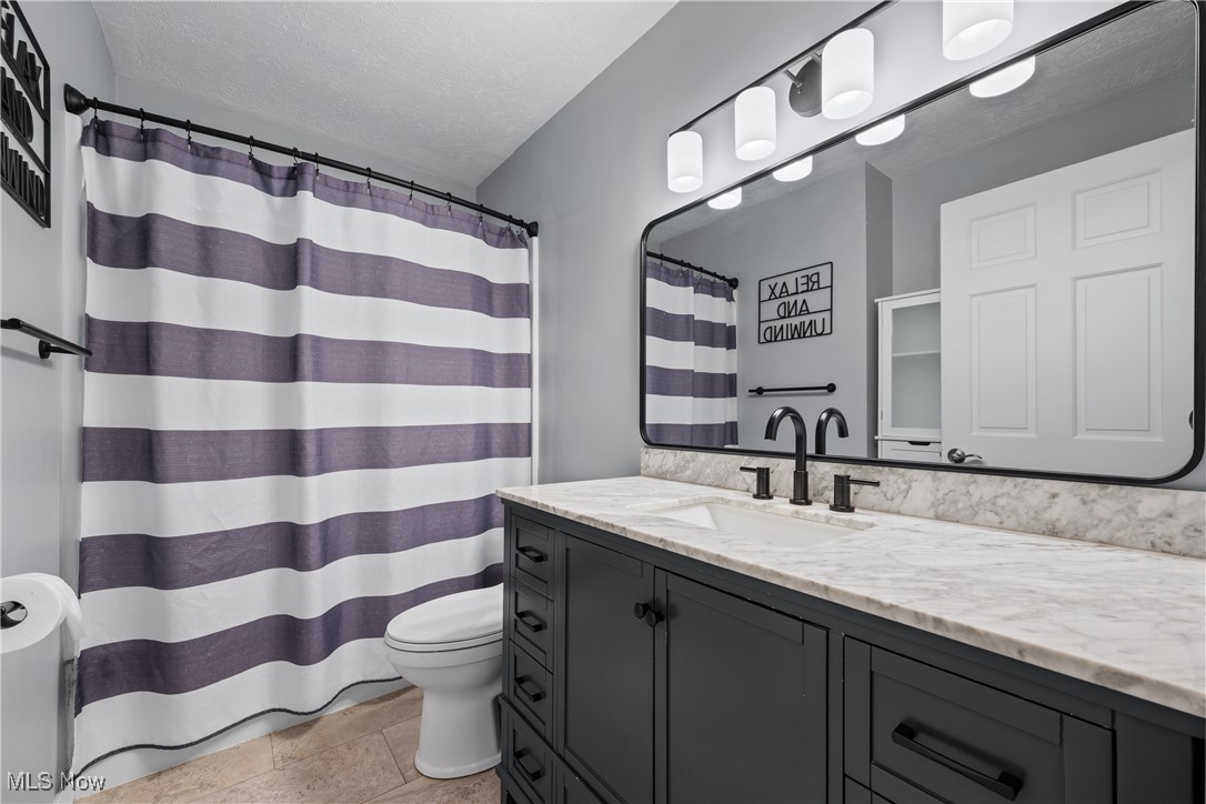 Beechcrest 2 - Residential
