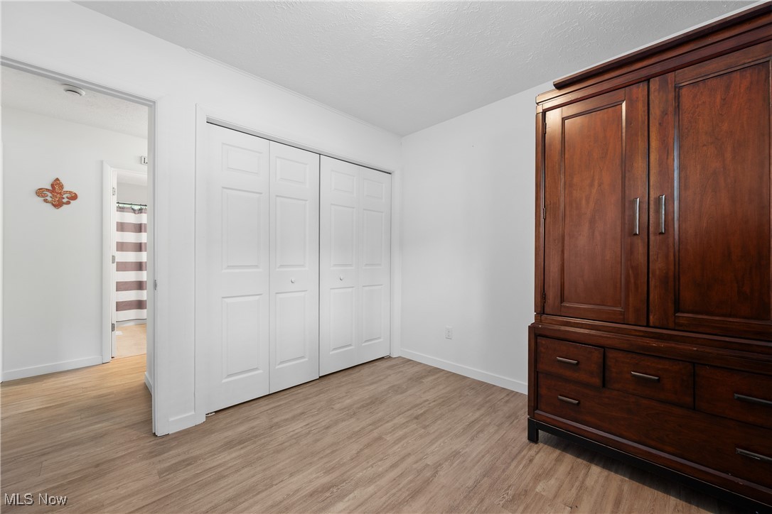 Beechcrest 2 - Residential