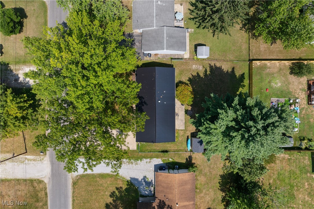 Beechcrest 2 - Residential