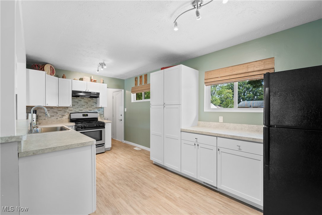 Beechcrest 2 - Residential