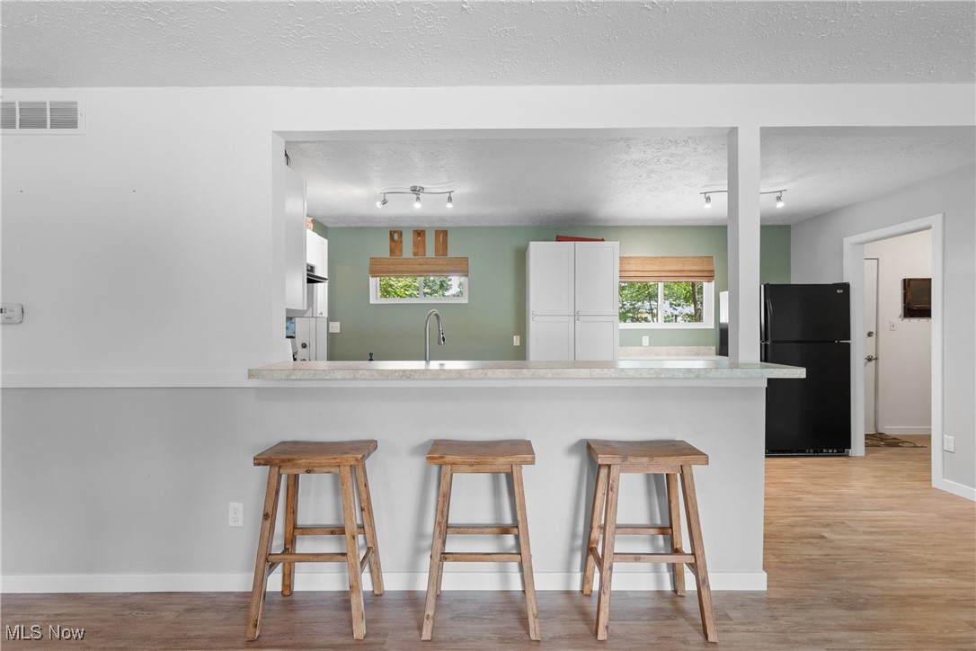 Beechcrest 2 - Residential