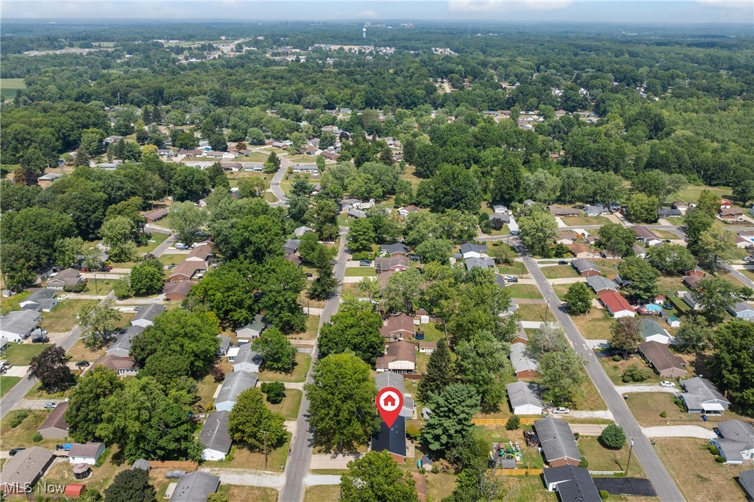 Beechcrest 2 - Residential
