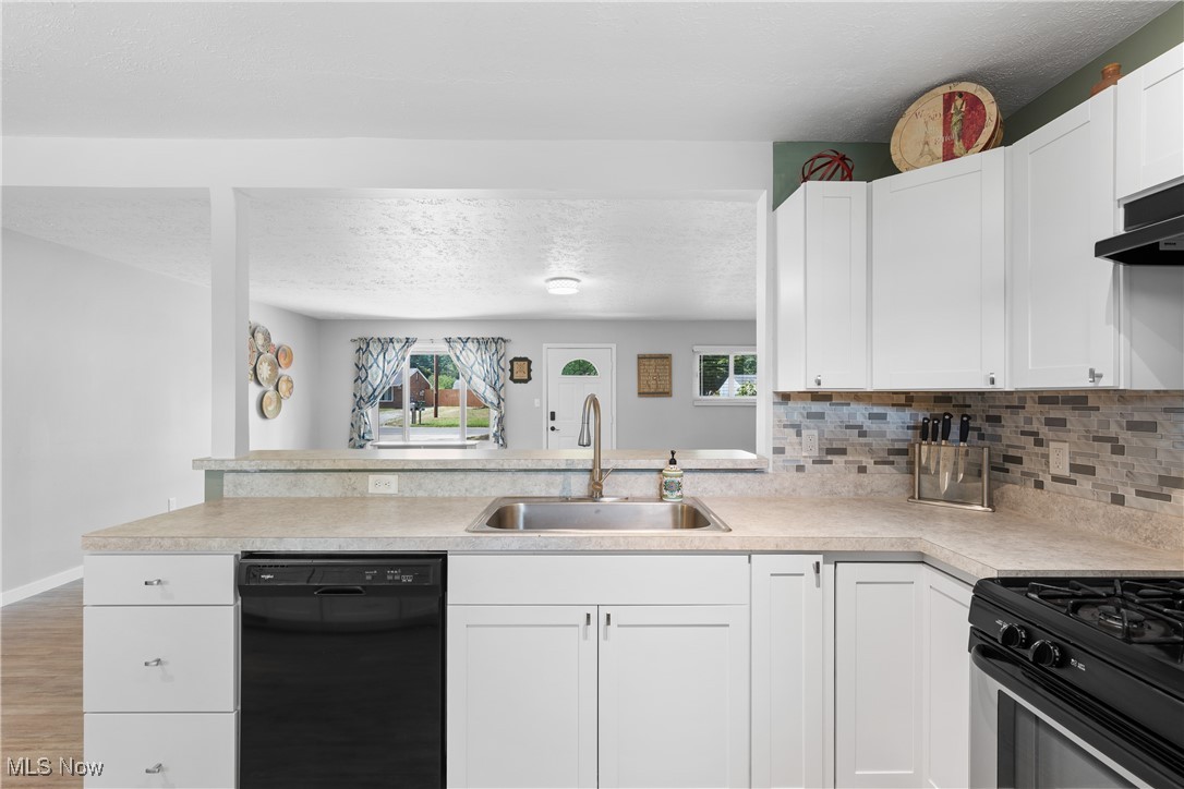 Beechcrest 2 - Residential