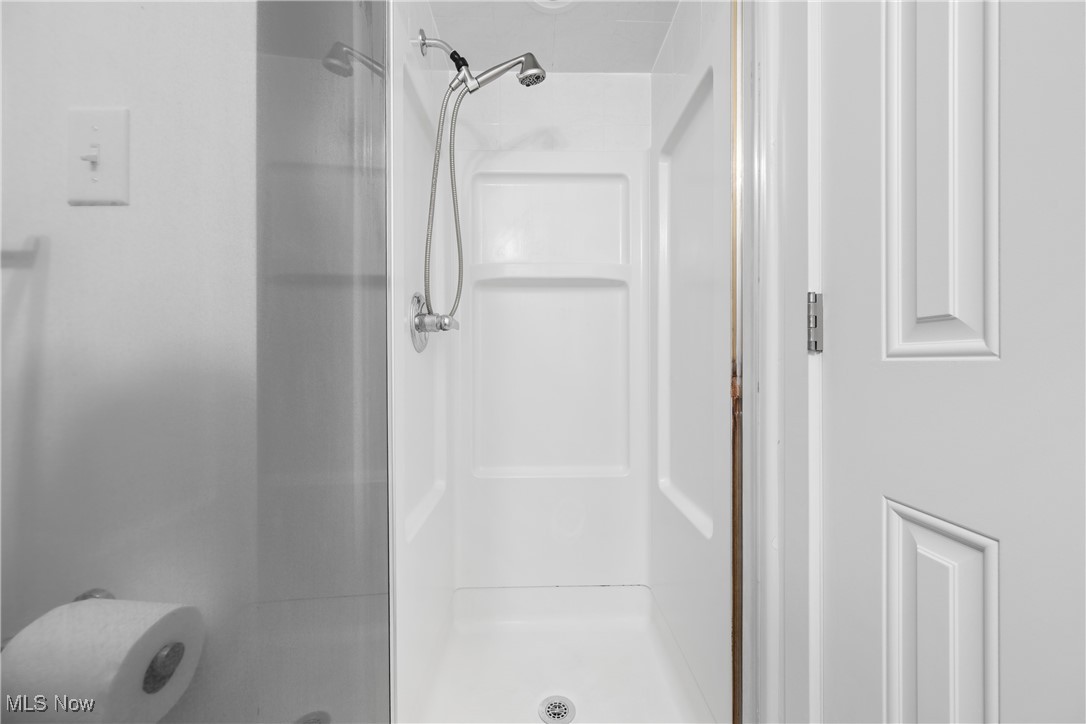 Beechcrest 2 - Residential