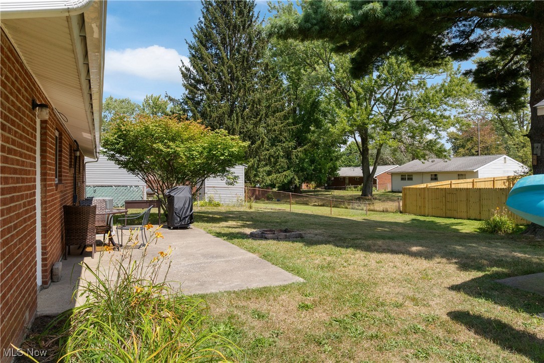 Beechcrest 2 - Residential