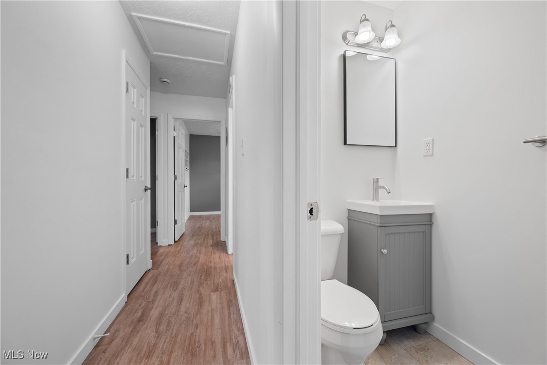 Beechcrest 2 - Residential