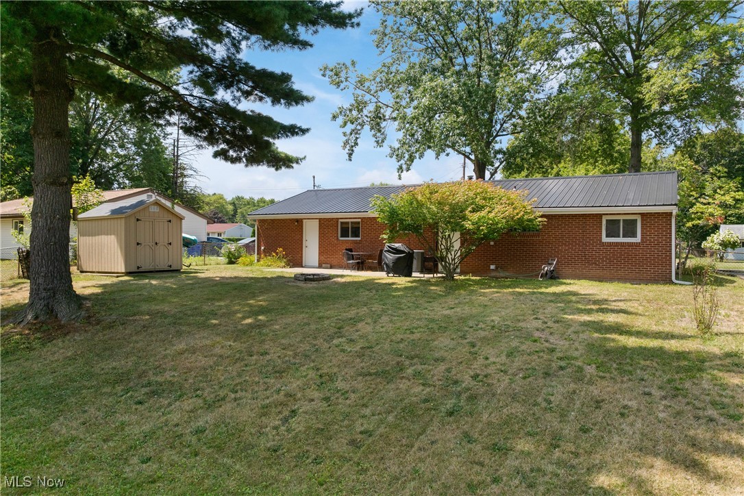 Beechcrest 2 - Residential