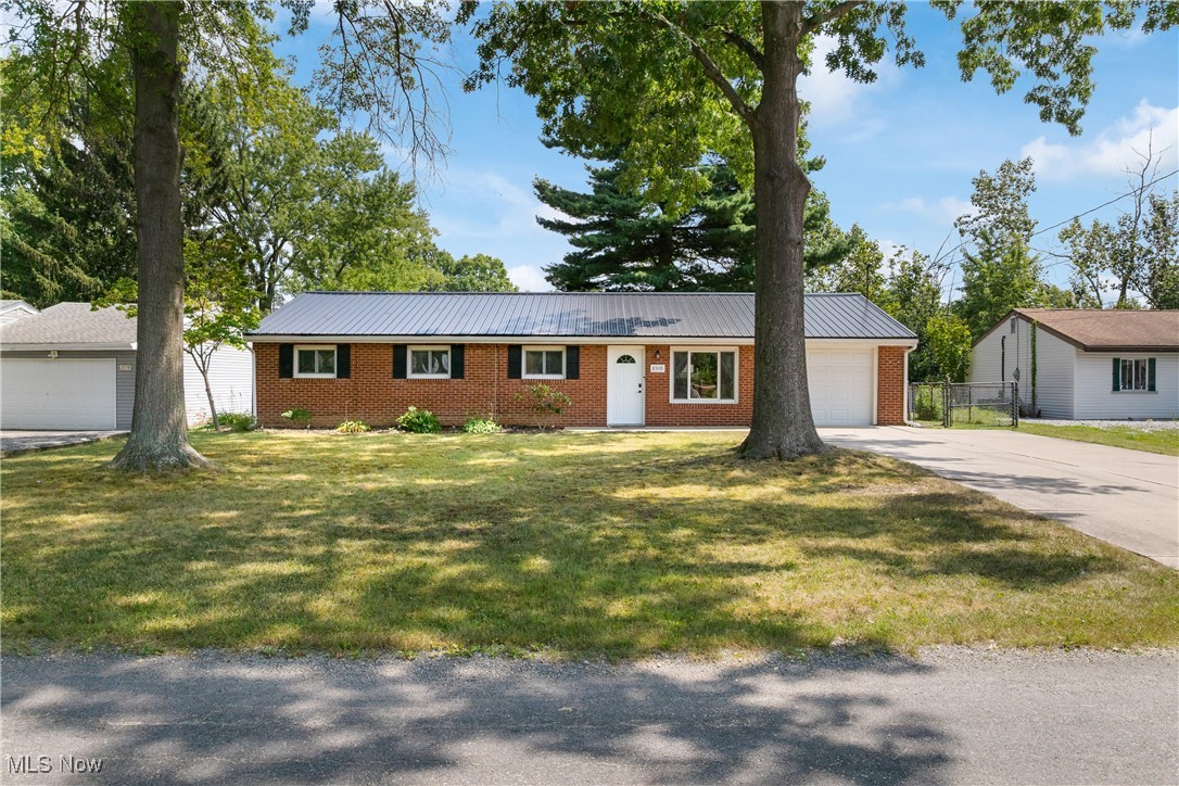 Beechcrest 2 - Residential