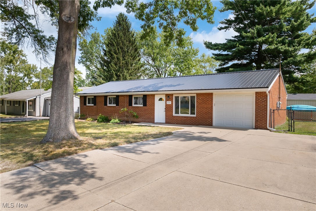 Beechcrest 2 - Residential