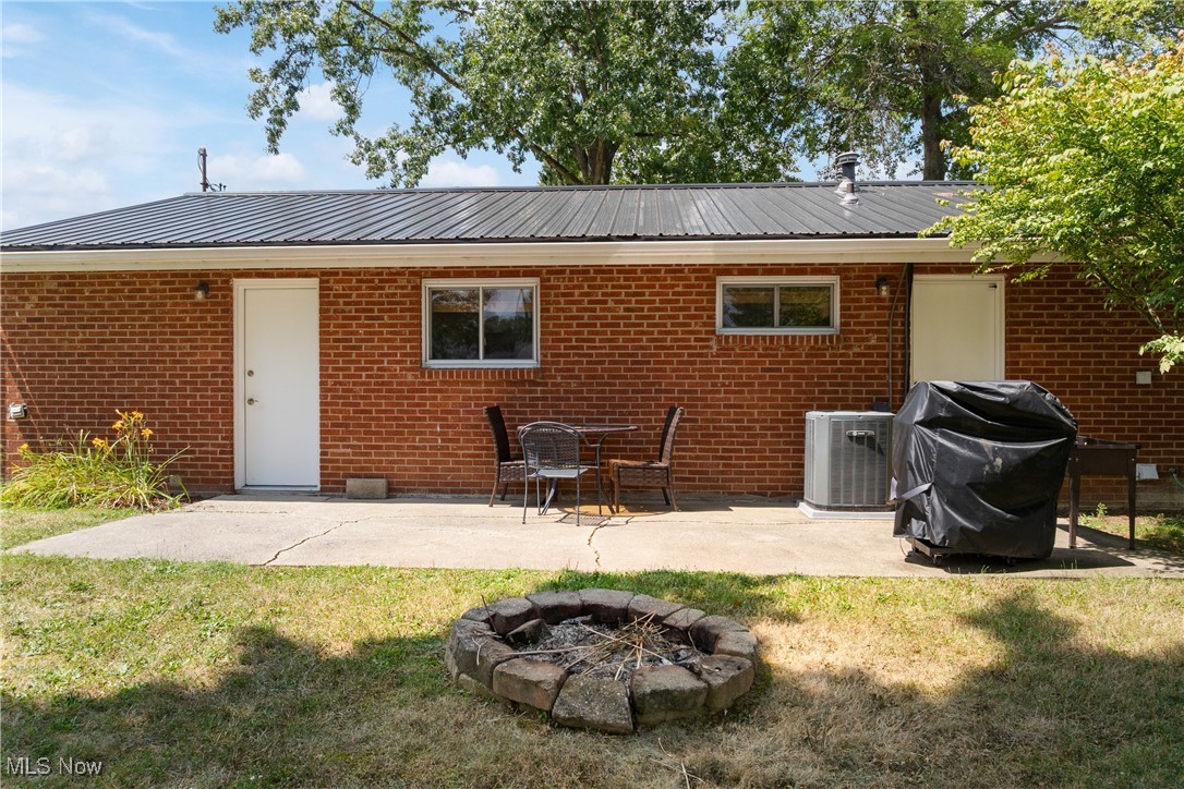 Beechcrest 2 - Residential