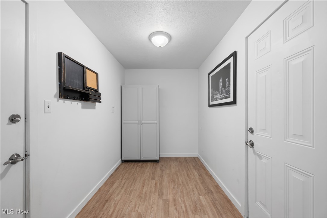 Beechcrest 2 - Residential