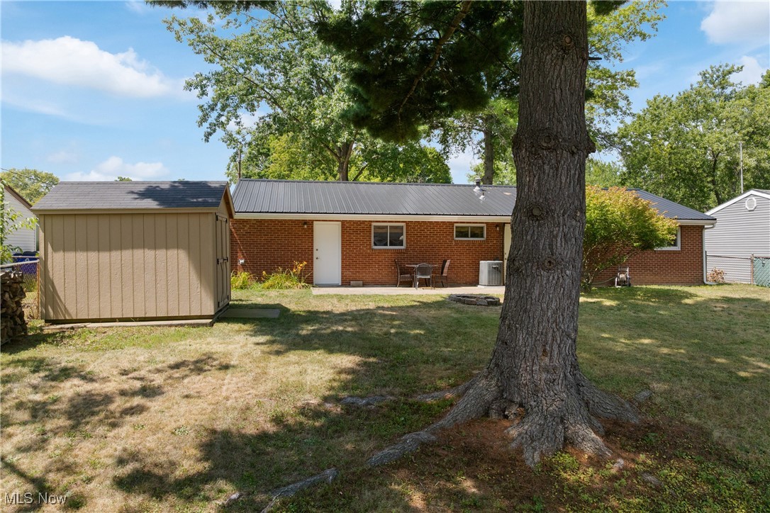 Beechcrest 2 - Residential