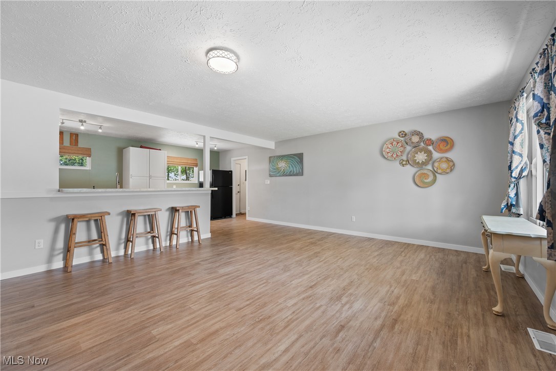 Beechcrest 2 - Residential