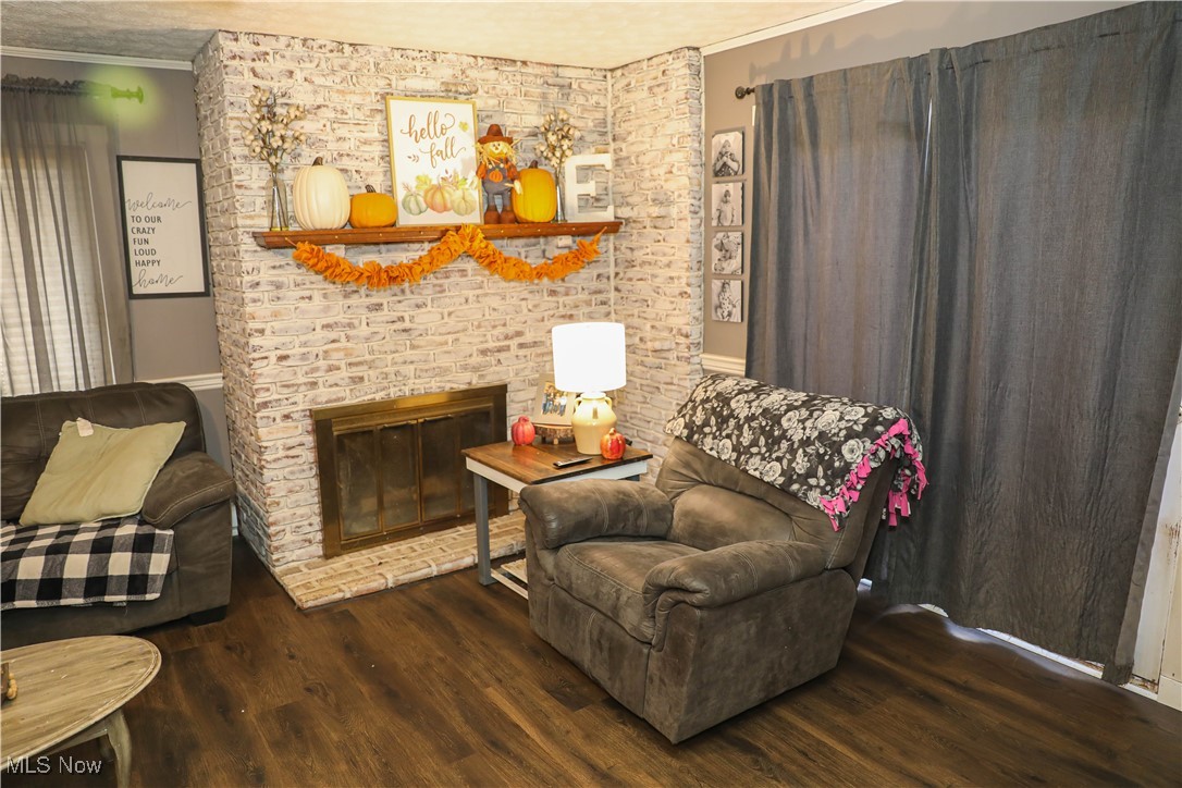 Zeis Acres - Residential
