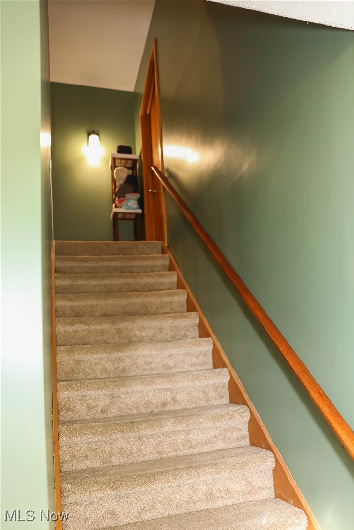 Zeis Acres - Residential