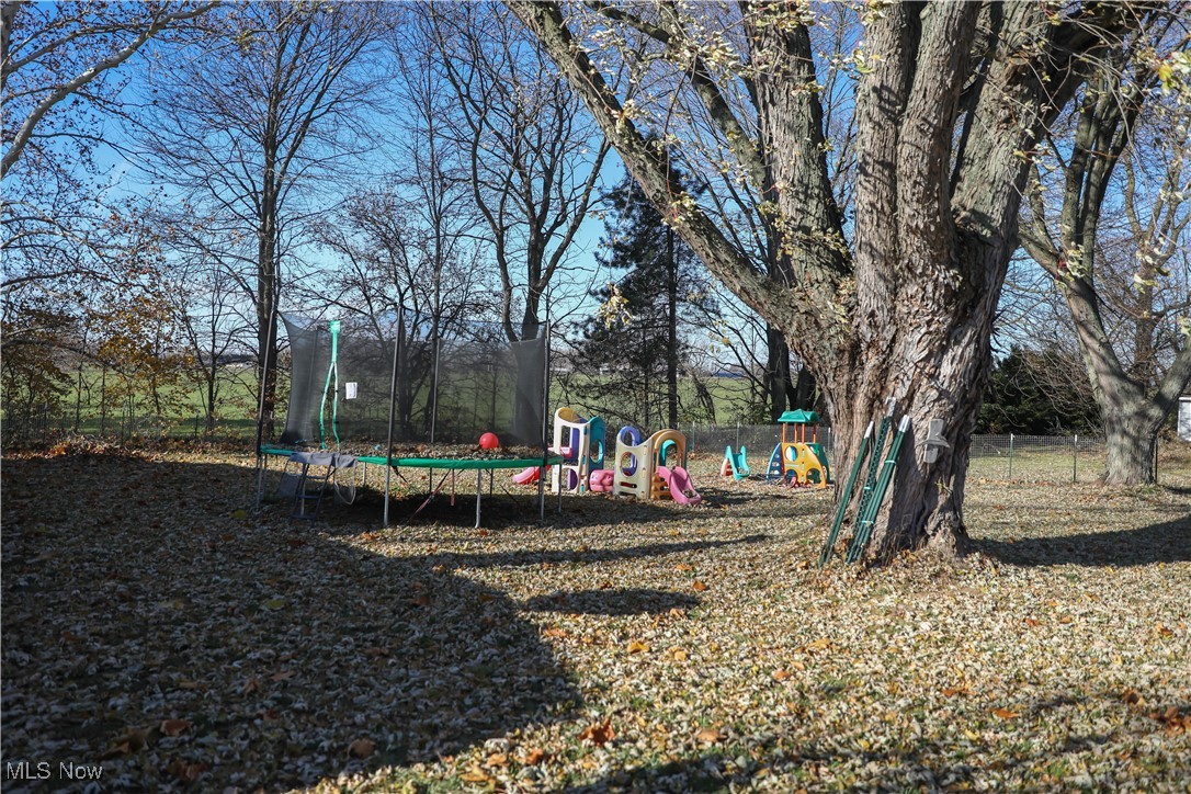 Zeis Acres - Residential