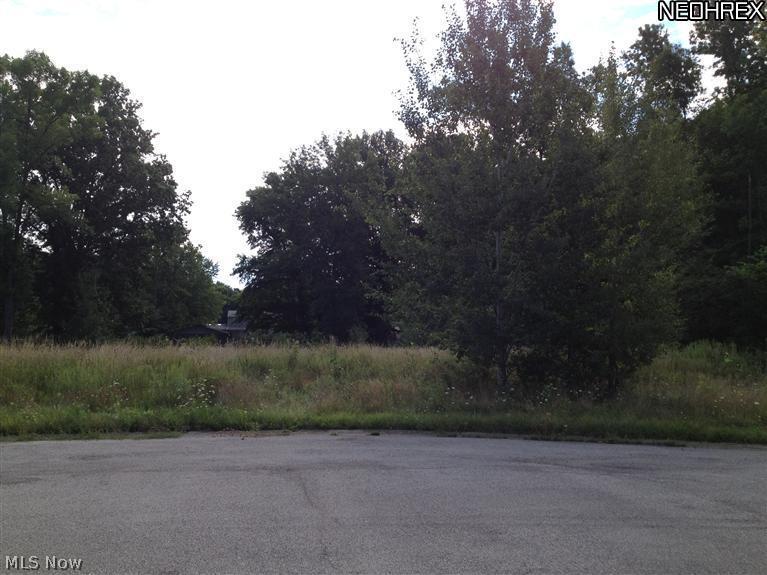 Tappan Subdivision - Land