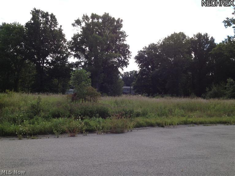 Tappan Subdivision - Land