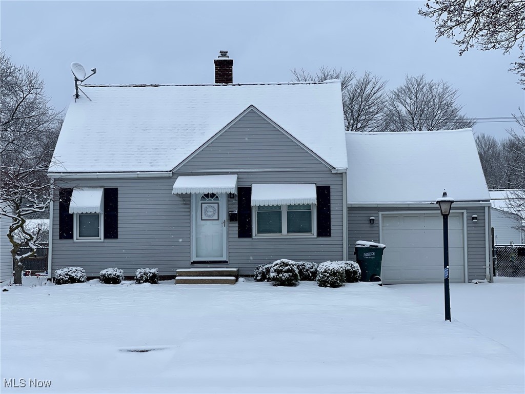 This beautifully updated 3-bedroom home in the heart of Perry Township offers a perfect blend of modern amenities and timeless charm. The updated kitchen boasts Corian countertops, custom cabinetry, and durable LVT flooring, while the fully remodeled bathroom features a tiled tub surround for a spa-like touch.
Enjoy peace of mind with recent mechanical upgrades, including a 2019 95% efficient gas furnace with an April Aire system, a 2020 central air conditioning unit, and a 2020 hot water tank. Additional updates include newer interior and exterior light fixtures, ceiling fans, doors, hardware, and a new screened front door.
The home also features a 3-dimensional shingled roof, energy-efficient windows, copper plumbing, and glass block windows with vents in the basement.
Step into the sunroom with walls of windows (not included in the square footage) to take in views of the beautifully maintained backyard. The outdoor space is perfect for entertaining with a fully fenced yard.
Conveniently located near restaurants, parks, and highways, this home is ready to welcome you with comfort, style, and an unbeatable location.
